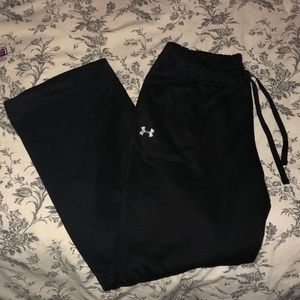 Under Armour Sweats